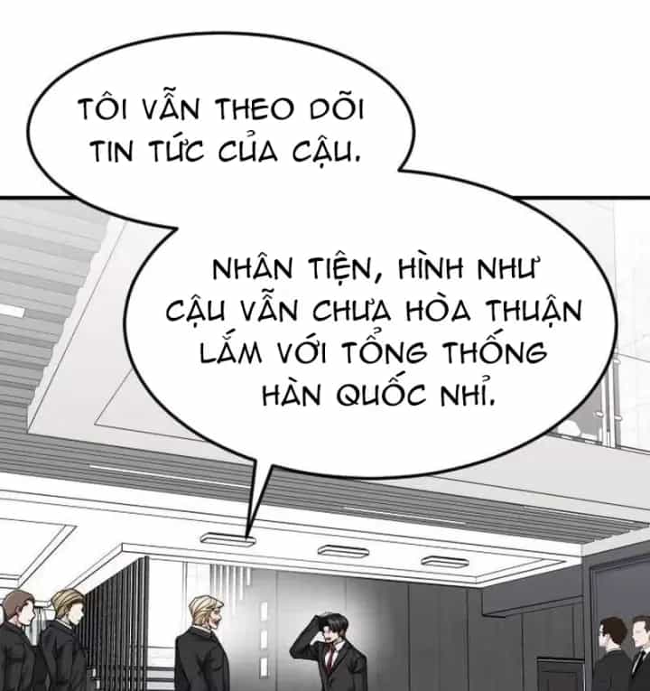 Nhà Đầu Tư Nhìn Thấy Tương Lai - Chương 88 - ảnh 23