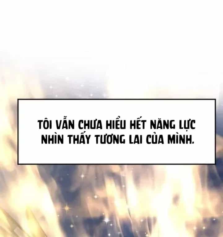 Nhà Đầu Tư Nhìn Thấy Tương Lai - Chương 88 - ảnh 63