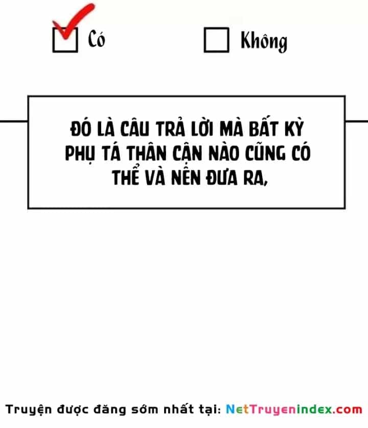 Nhà Đầu Tư Nhìn Thấy Tương Lai - Chương 88 - ảnh 70