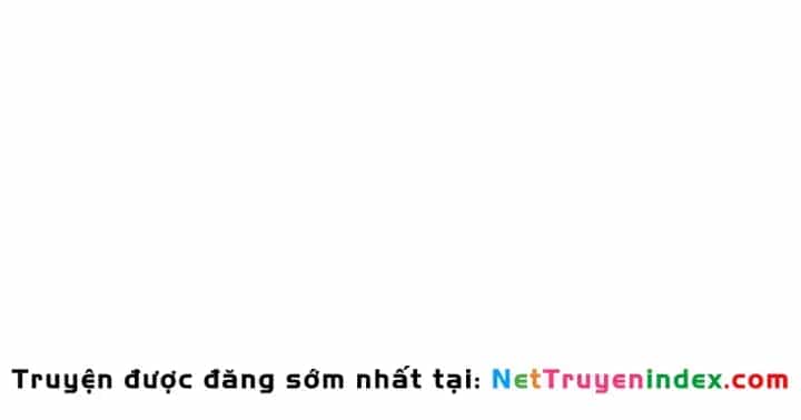 Nhà Đầu Tư Nhìn Thấy Tương Lai - Chương 88 - ảnh 71