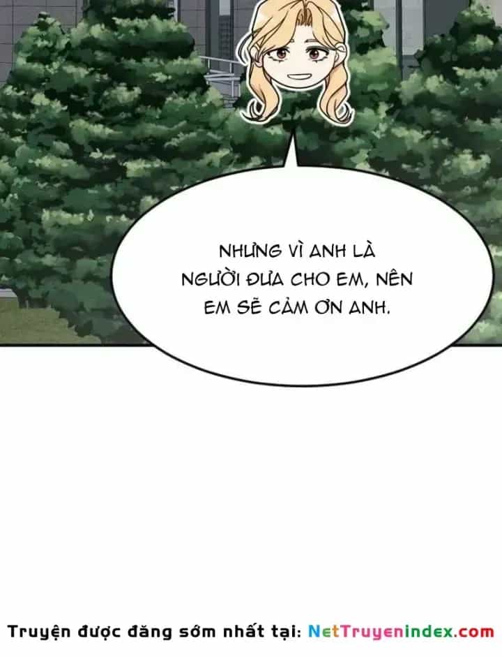 Nhà Đầu Tư Nhìn Thấy Tương Lai - Chương 89 - ảnh 106