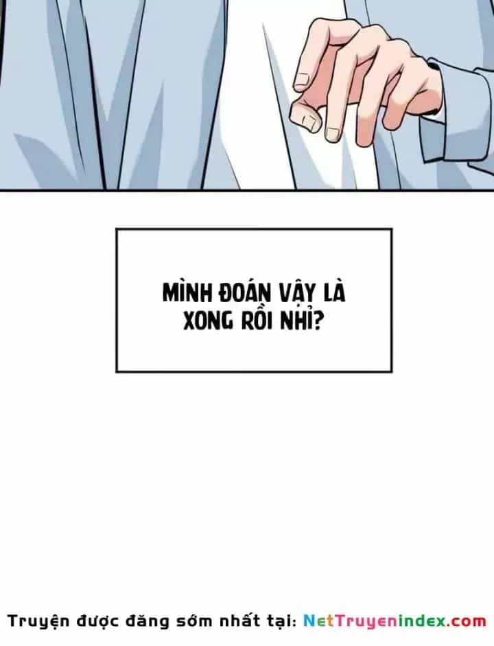 Nhà Đầu Tư Nhìn Thấy Tương Lai - Chương 89 - ảnh 118