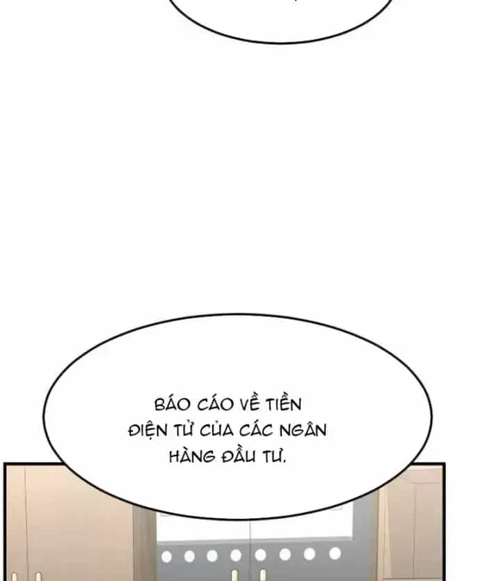Nhà Đầu Tư Nhìn Thấy Tương Lai - Chương 89 - ảnh 123