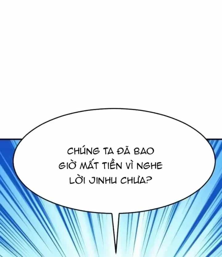 Nhà Đầu Tư Nhìn Thấy Tương Lai - Chương 89 - ảnh 139