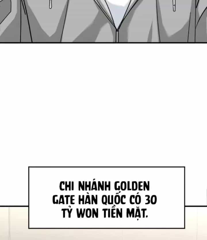 Nhà Đầu Tư Nhìn Thấy Tương Lai - Chương 89 - ảnh 141