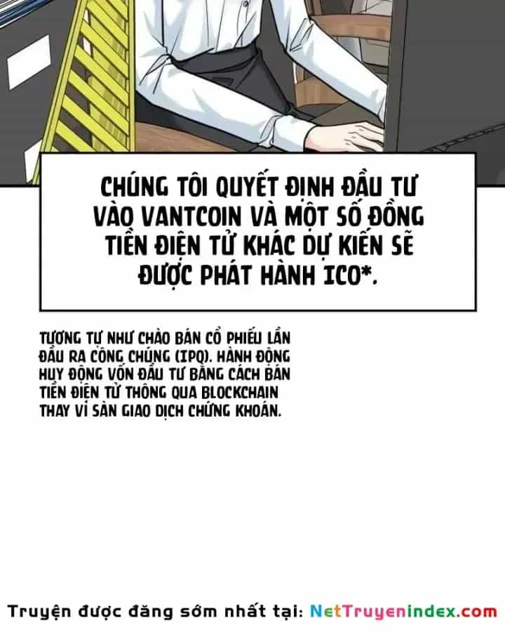 Nhà Đầu Tư Nhìn Thấy Tương Lai - Chương 89 - ảnh 143