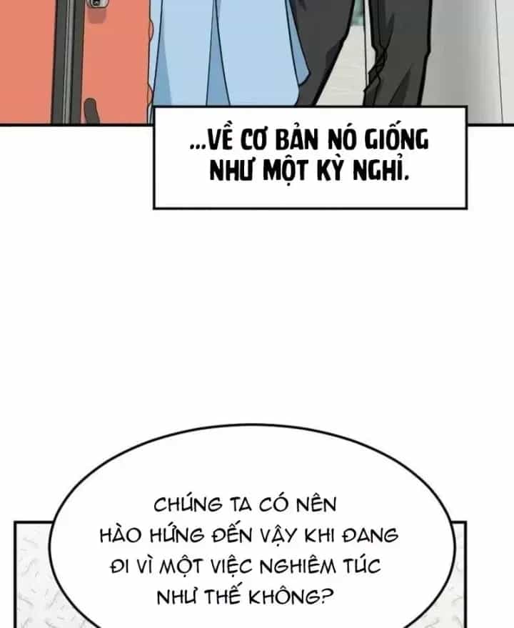 Nhà Đầu Tư Nhìn Thấy Tương Lai - Chương 89 - ảnh 166