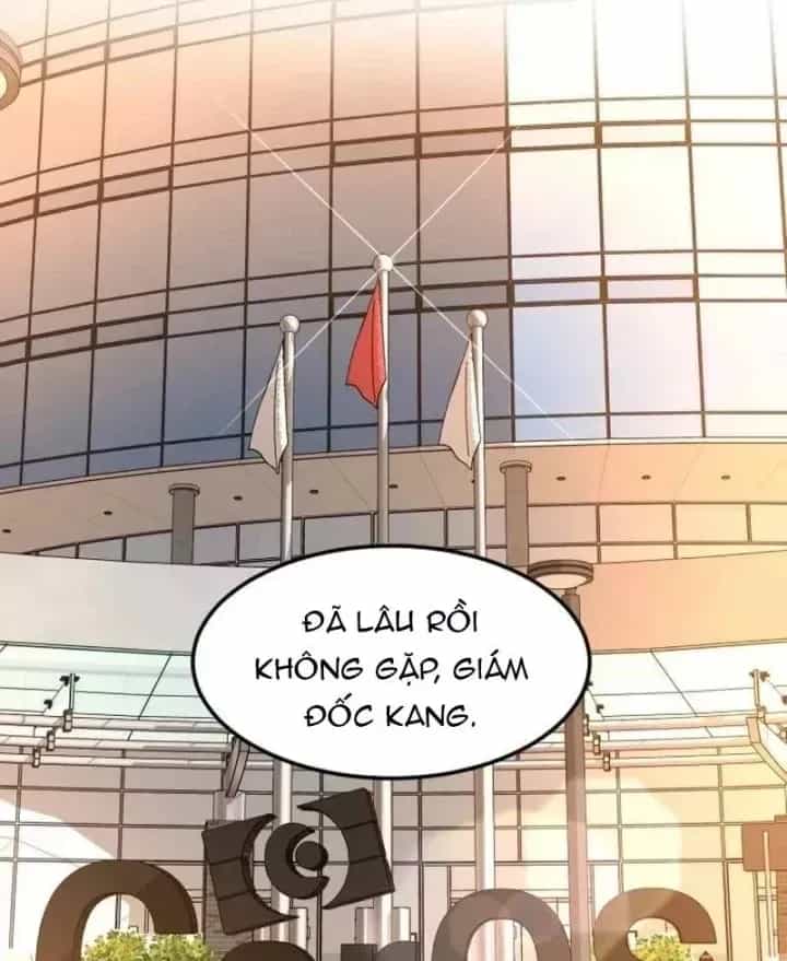 Nhà Đầu Tư Nhìn Thấy Tương Lai - Chương 89 - ảnh 172