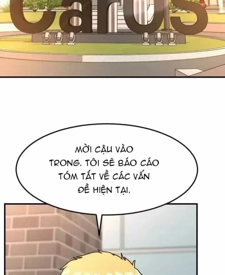Nhà Đầu Tư Nhìn Thấy Tương Lai - Chương 89 - ảnh 173