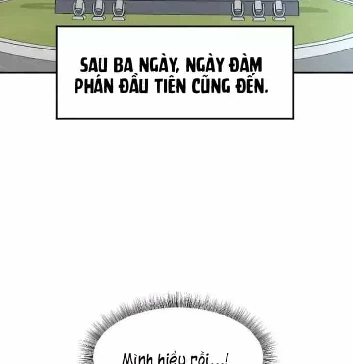 Nhà Đầu Tư Nhìn Thấy Tương Lai - Chương 89 - ảnh 181