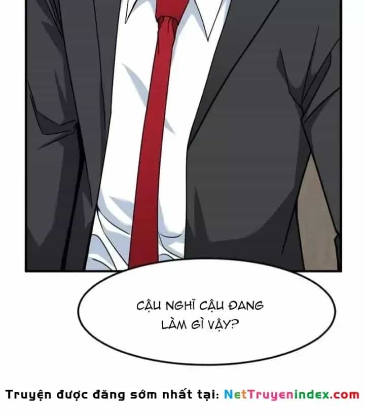 Nhà Đầu Tư Nhìn Thấy Tương Lai - Chương 89 - ảnh 183