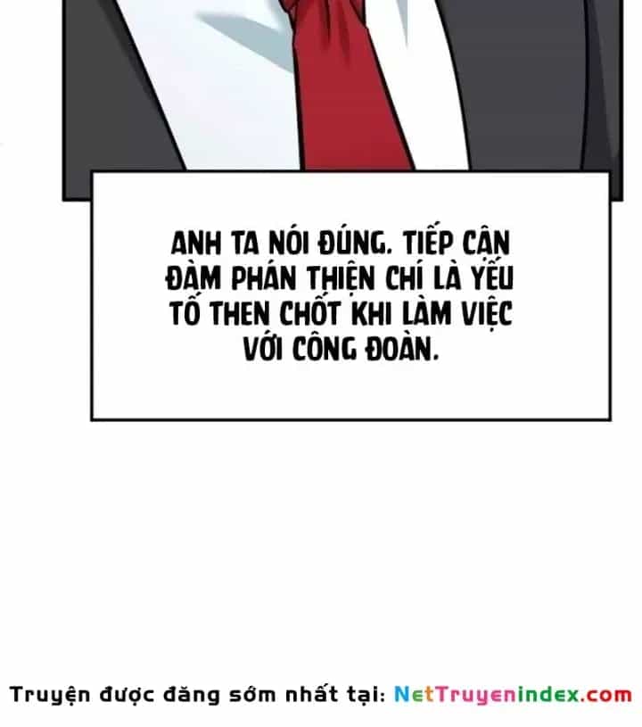 Nhà Đầu Tư Nhìn Thấy Tương Lai - Chương 89 - ảnh 200