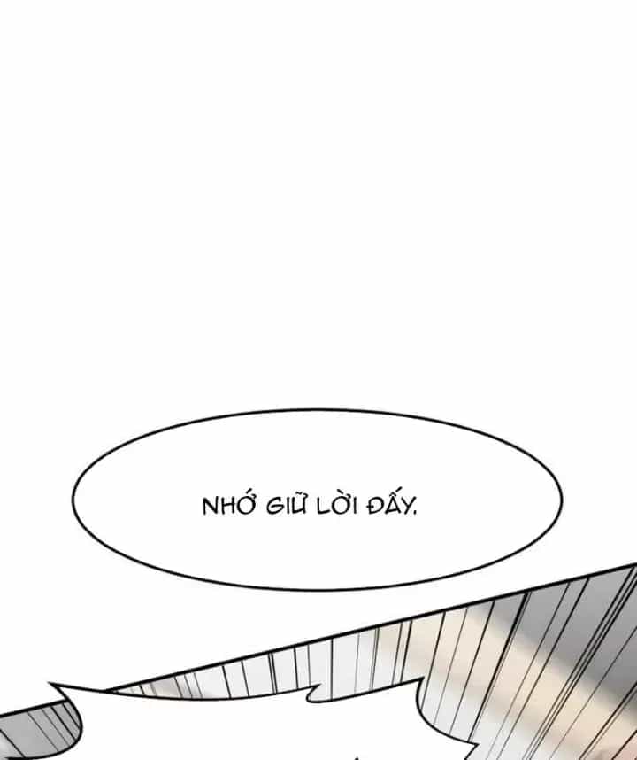 Nhà Đầu Tư Nhìn Thấy Tương Lai - Chương 89 - ảnh 21