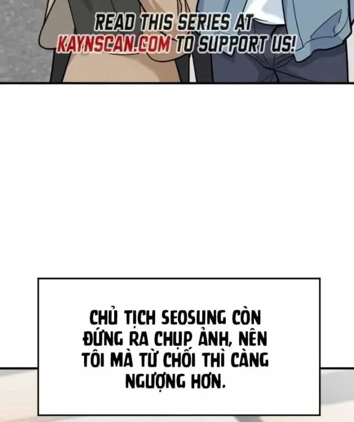Nhà Đầu Tư Nhìn Thấy Tương Lai - Chương 89 - ảnh 25