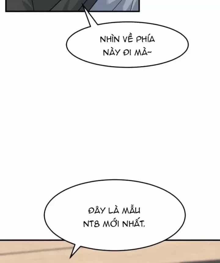 Nhà Đầu Tư Nhìn Thấy Tương Lai - Chương 89 - ảnh 29