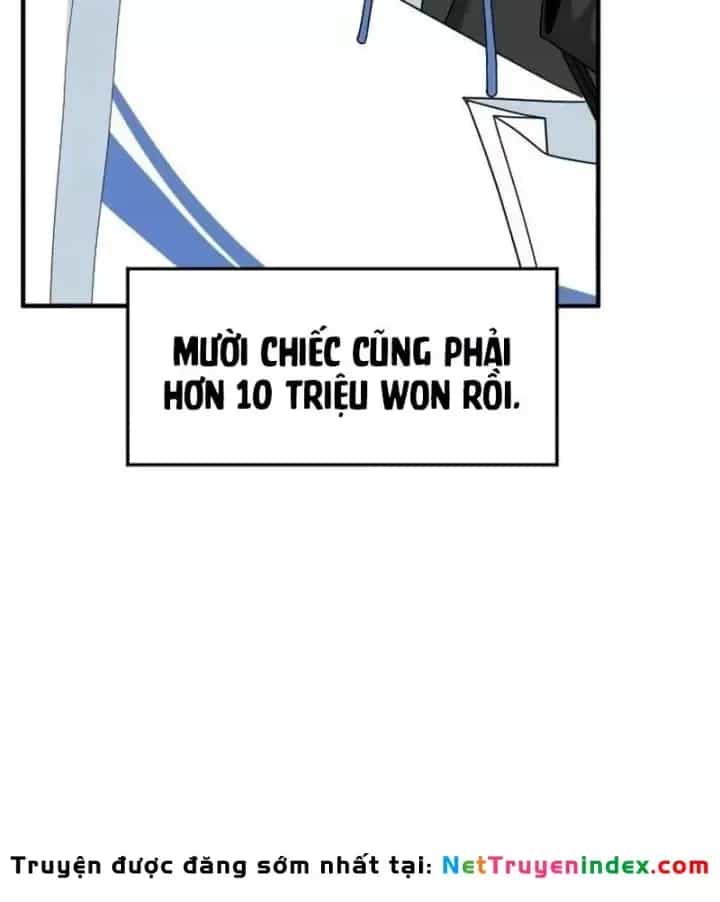 Nhà Đầu Tư Nhìn Thấy Tương Lai - Chương 89 - ảnh 33
