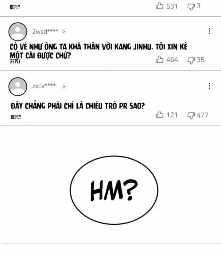 Nhà Đầu Tư Nhìn Thấy Tương Lai - Chương 89 - ảnh 40