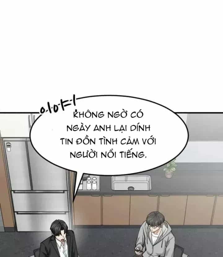 Nhà Đầu Tư Nhìn Thấy Tương Lai - Chương 89 - ảnh 47