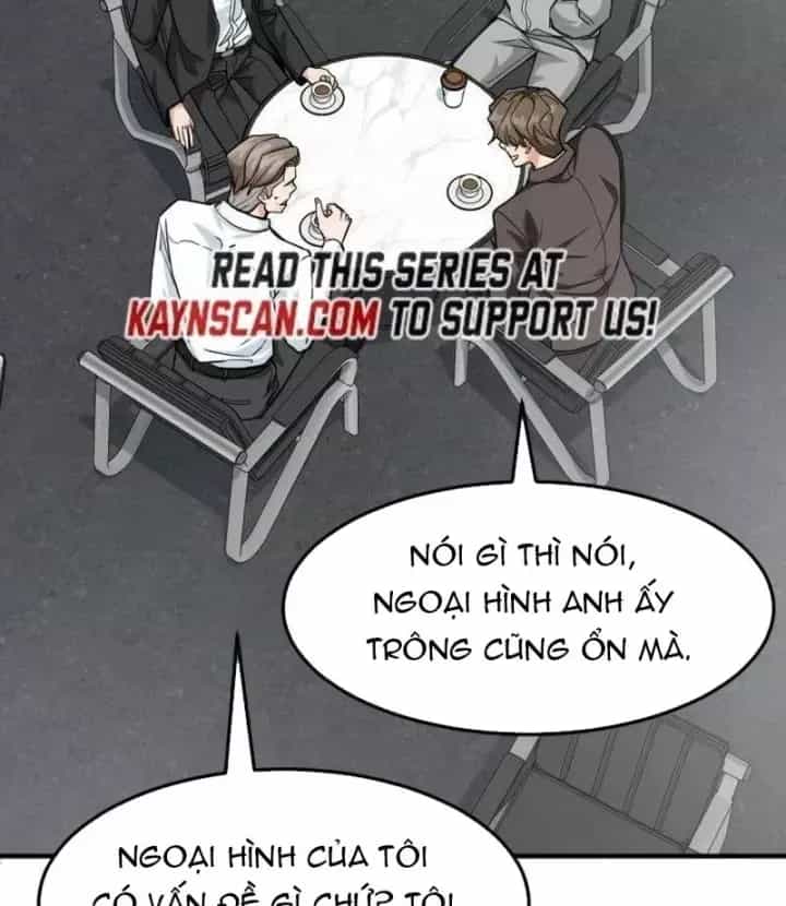 Nhà Đầu Tư Nhìn Thấy Tương Lai - Chương 89 - ảnh 48