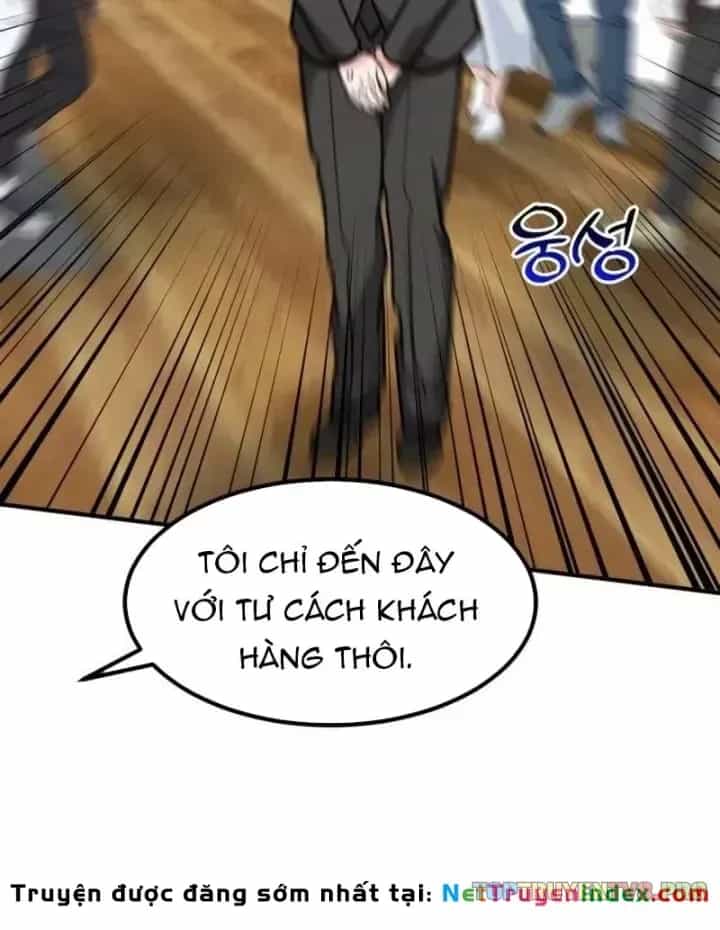 Nhà Đầu Tư Nhìn Thấy Tương Lai - Chương 89 - ảnh 5