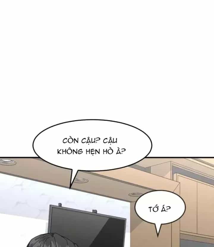 Nhà Đầu Tư Nhìn Thấy Tương Lai - Chương 89 - ảnh 53