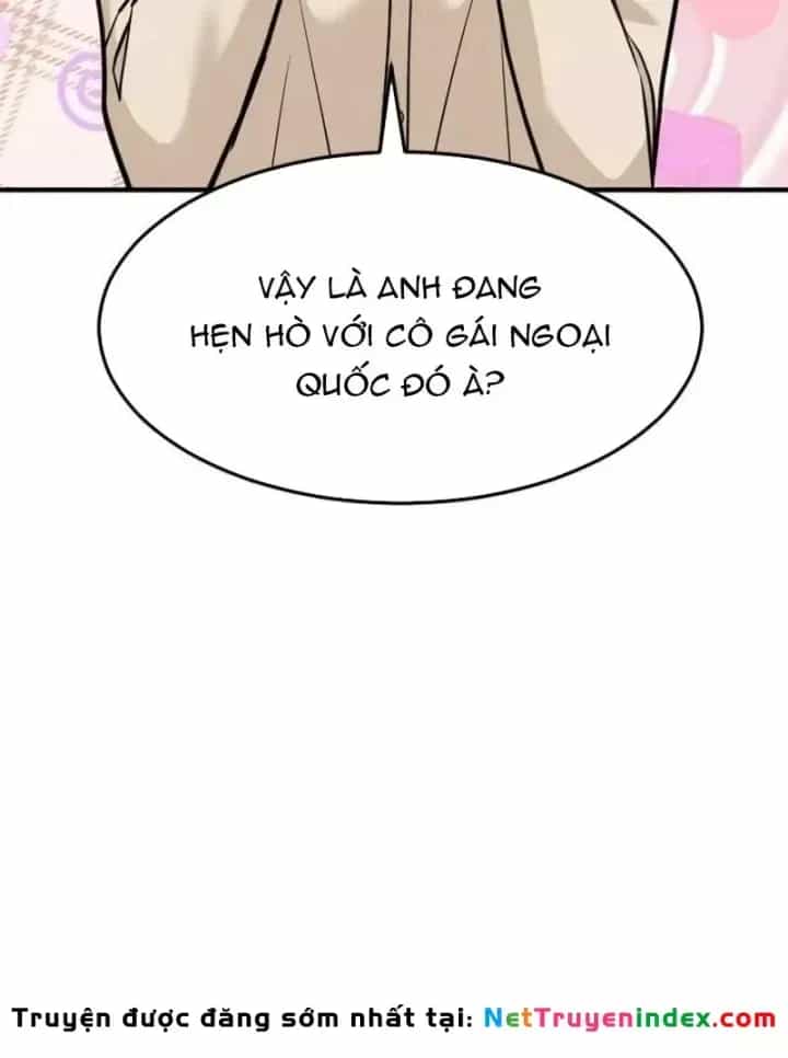 Nhà Đầu Tư Nhìn Thấy Tương Lai - Chương 89 - ảnh 65