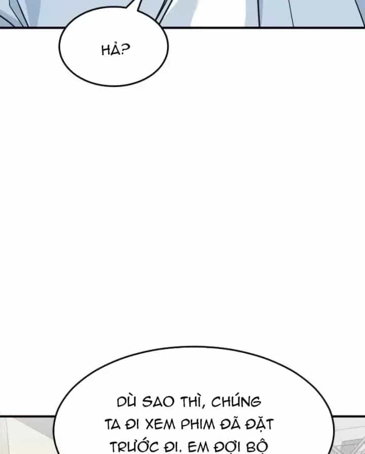 Nhà Đầu Tư Nhìn Thấy Tương Lai - Chương 89 - ảnh 72