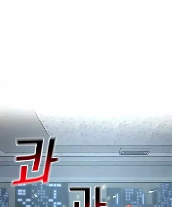 Nhà Đầu Tư Nhìn Thấy Tương Lai - Chương 89 - ảnh 90