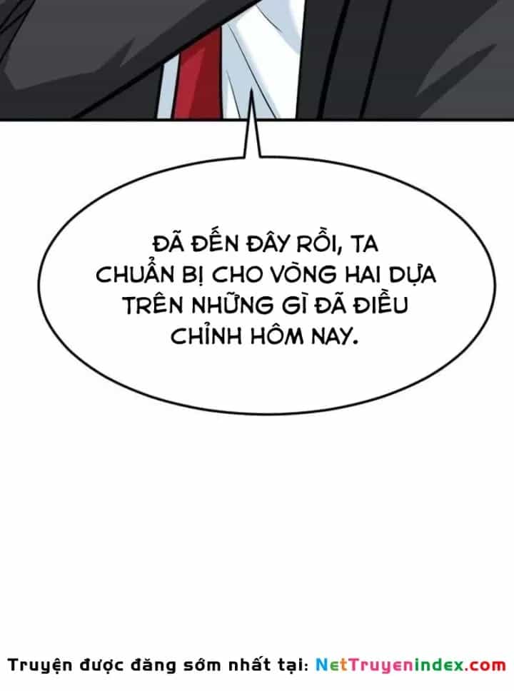 Nhà Đầu Tư Nhìn Thấy Tương Lai - Chương 90 - ảnh 103