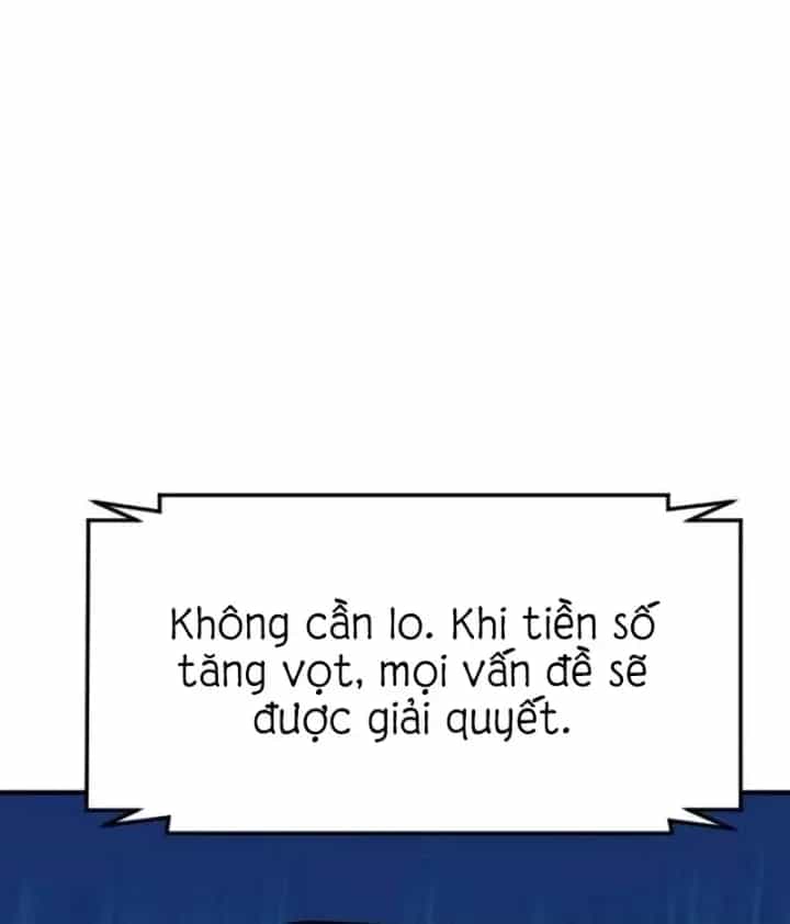Nhà Đầu Tư Nhìn Thấy Tương Lai - Chương 90 - ảnh 108