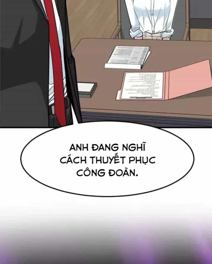 Nhà Đầu Tư Nhìn Thấy Tương Lai - Chương 90 - ảnh 122