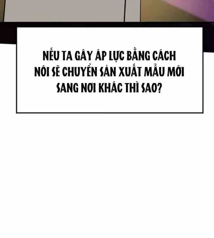 Nhà Đầu Tư Nhìn Thấy Tương Lai - Chương 90 - ảnh 126