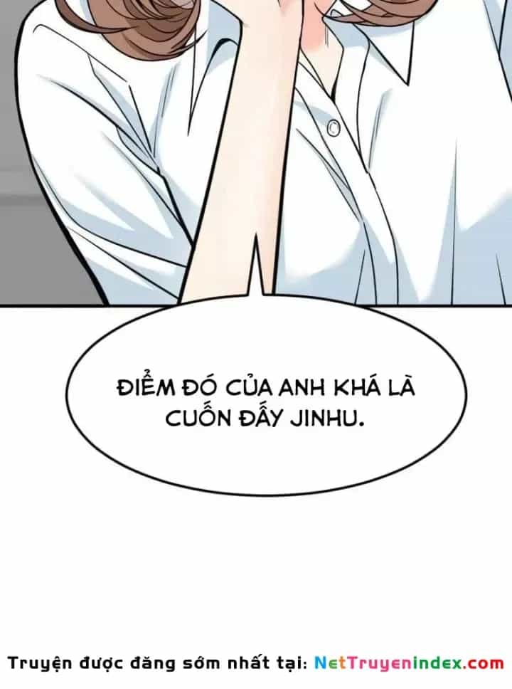Nhà Đầu Tư Nhìn Thấy Tương Lai - Chương 90 - ảnh 133