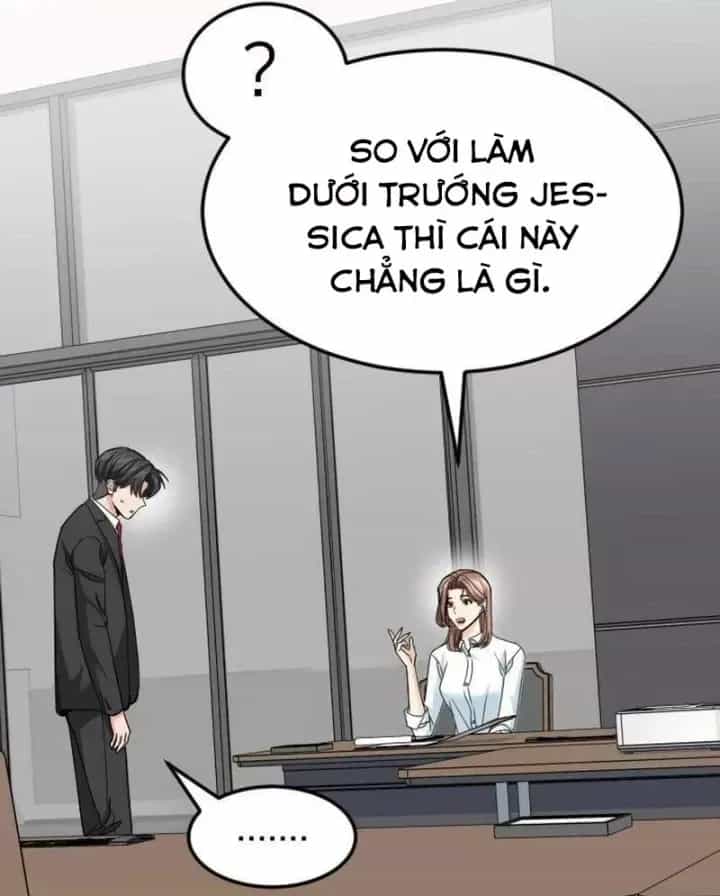 Nhà Đầu Tư Nhìn Thấy Tương Lai - Chương 90 - ảnh 137