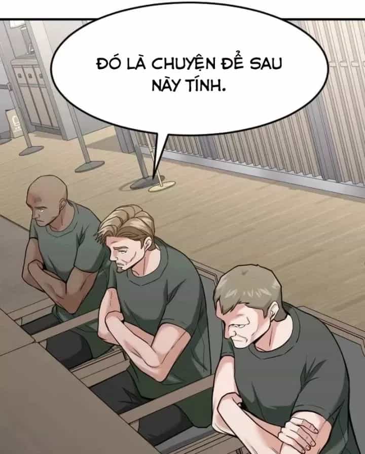 Nhà Đầu Tư Nhìn Thấy Tương Lai - Chương 90 - ảnh 146