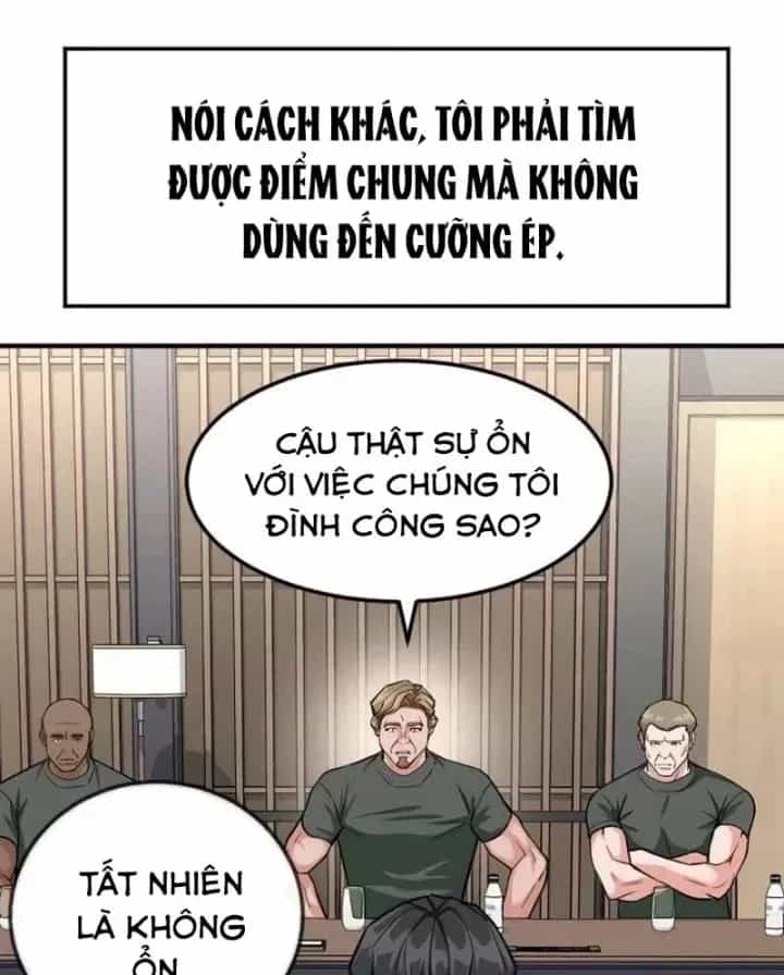Nhà Đầu Tư Nhìn Thấy Tương Lai - Chương 90 - ảnh 16