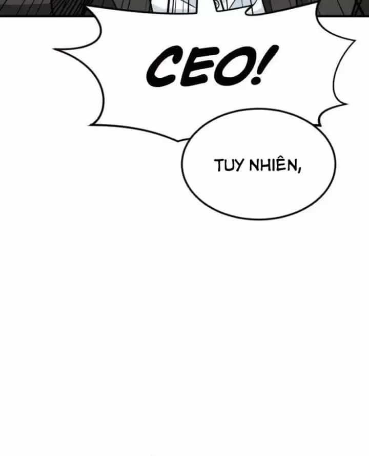Nhà Đầu Tư Nhìn Thấy Tương Lai - Chương 90 - ảnh 170