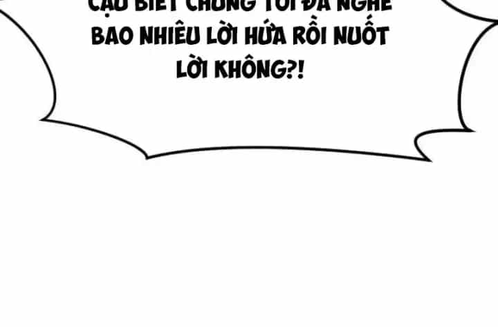 Nhà Đầu Tư Nhìn Thấy Tương Lai - Chương 90 - ảnh 173