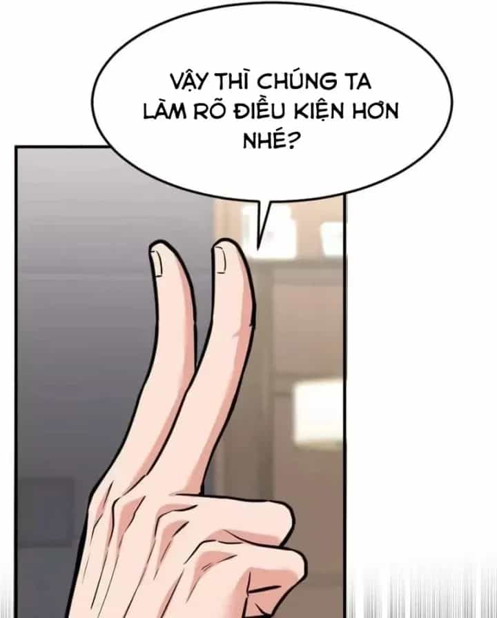Nhà Đầu Tư Nhìn Thấy Tương Lai - Chương 90 - ảnh 174