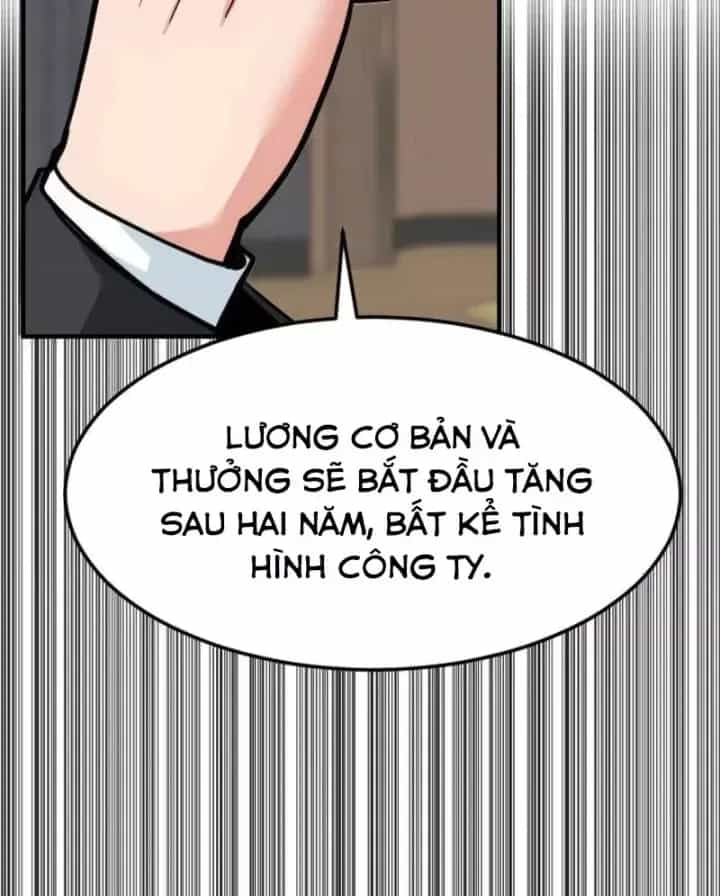 Nhà Đầu Tư Nhìn Thấy Tương Lai - Chương 90 - ảnh 175