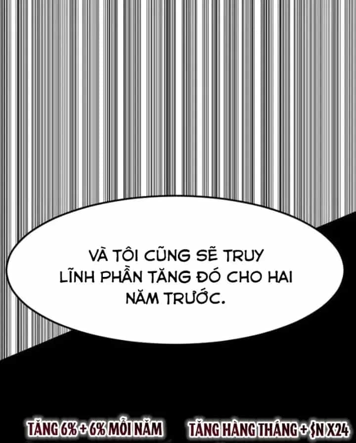 Nhà Đầu Tư Nhìn Thấy Tương Lai - Chương 90 - ảnh 176