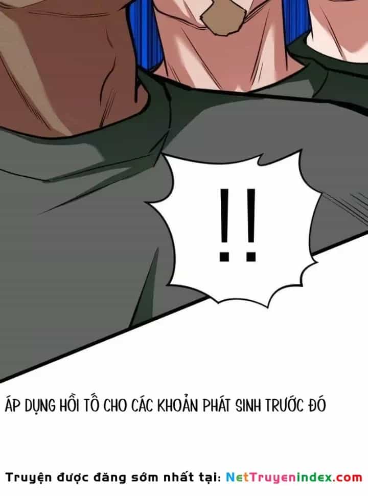 Nhà Đầu Tư Nhìn Thấy Tương Lai - Chương 90 - ảnh 178
