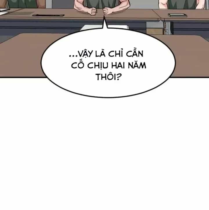 Nhà Đầu Tư Nhìn Thấy Tương Lai - Chương 90 - ảnh 185