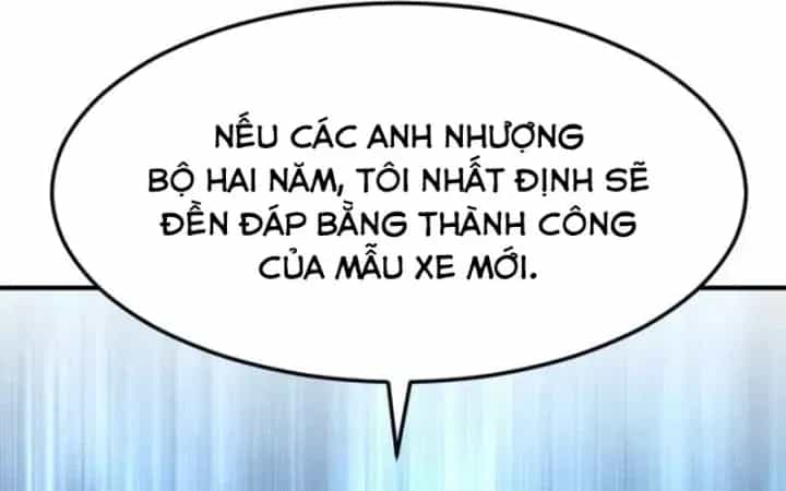 Nhà Đầu Tư Nhìn Thấy Tương Lai - Chương 90 - ảnh 186