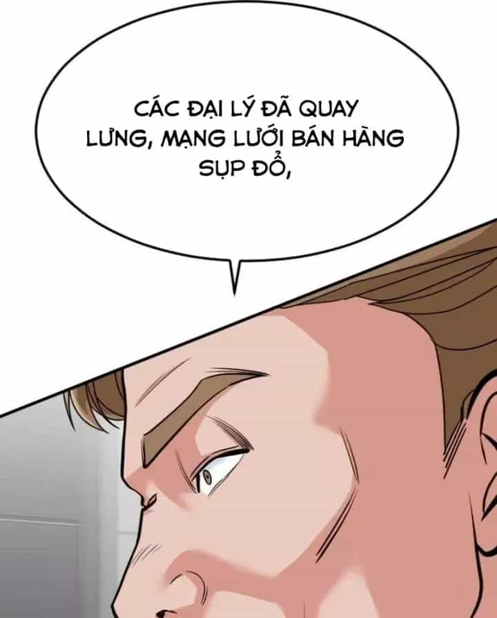 Nhà Đầu Tư Nhìn Thấy Tương Lai - Chương 90 - ảnh 23