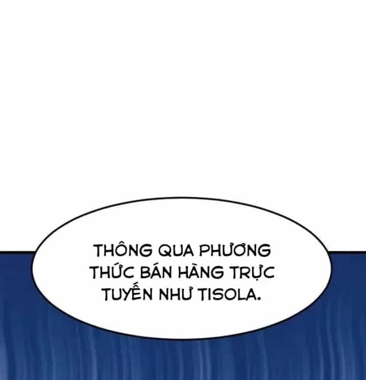 Nhà Đầu Tư Nhìn Thấy Tương Lai - Chương 90 - ảnh 27