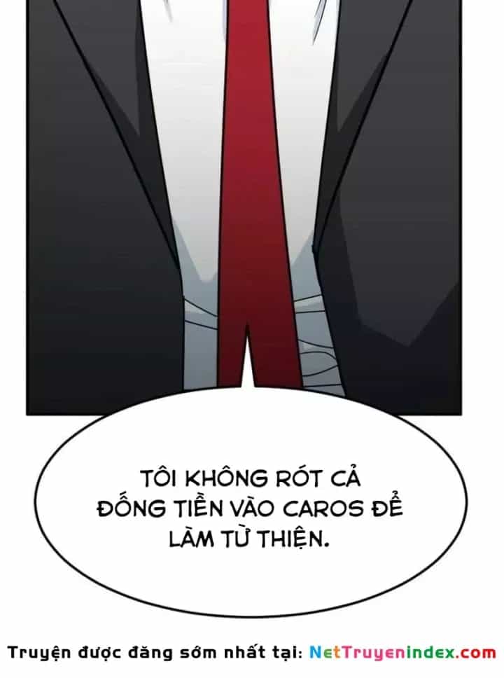 Nhà Đầu Tư Nhìn Thấy Tương Lai - Chương 90 - ảnh 43