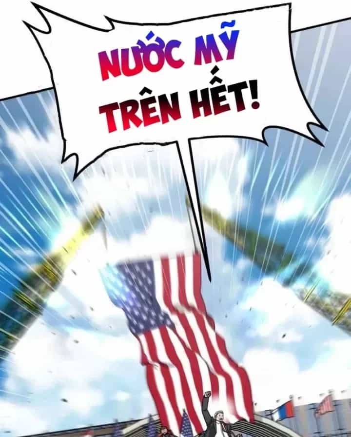 Nhà Đầu Tư Nhìn Thấy Tương Lai - Chương 90 - ảnh 50
