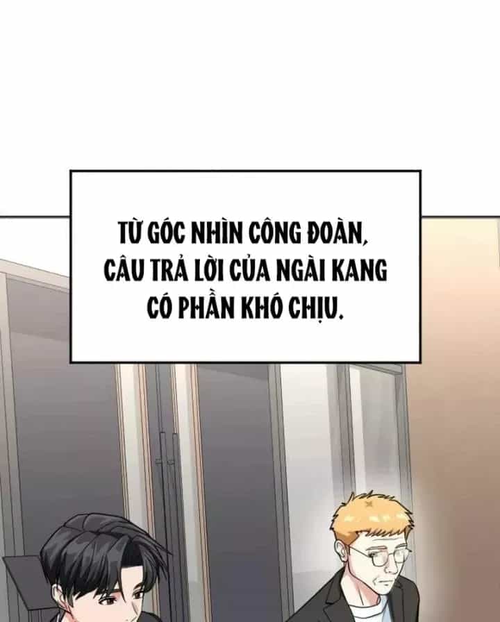 Nhà Đầu Tư Nhìn Thấy Tương Lai - Chương 90 - ảnh 56