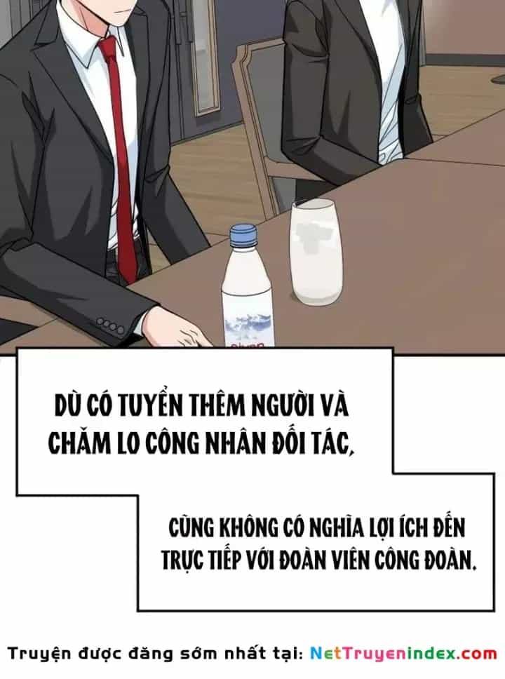 Nhà Đầu Tư Nhìn Thấy Tương Lai - Chương 90 - ảnh 57
